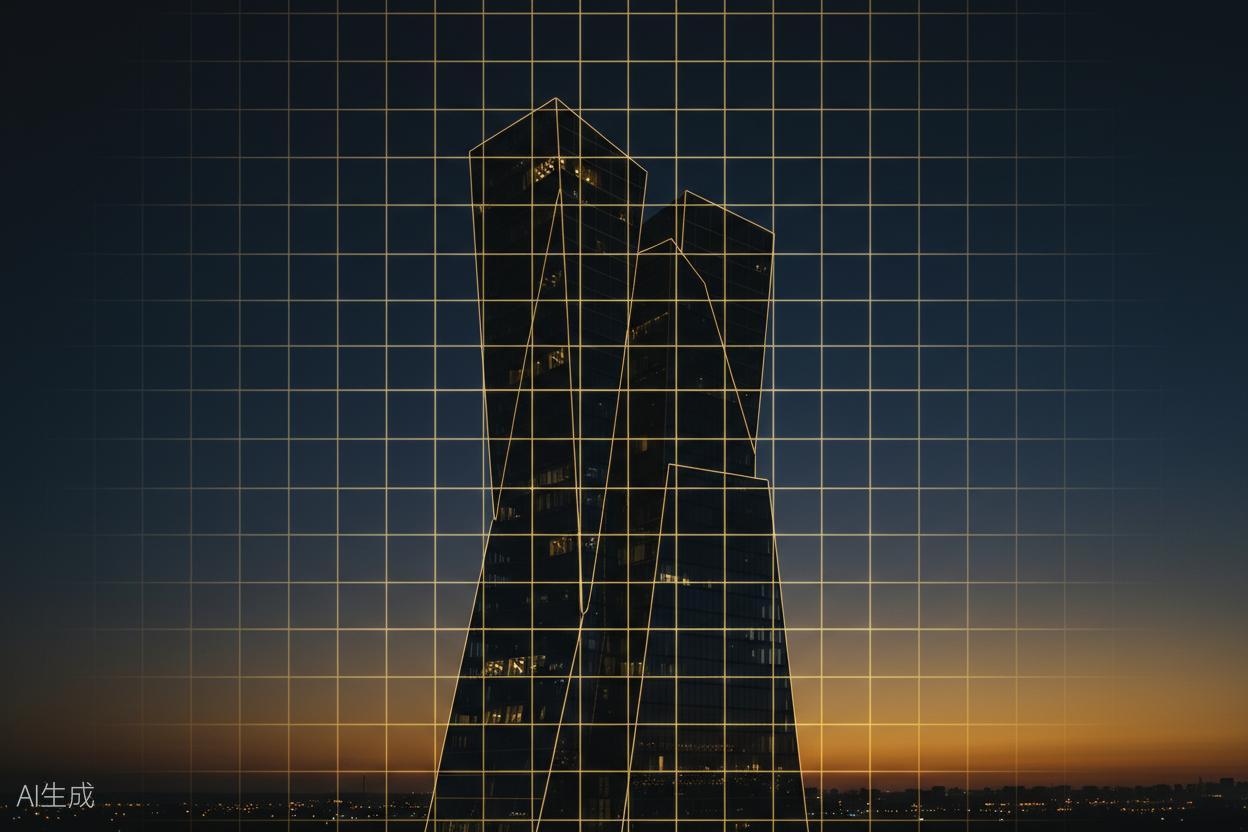 化德县